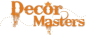 Decor Masters logo